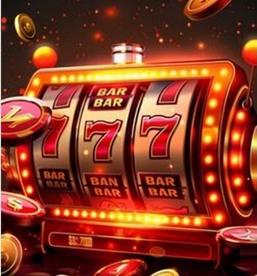3300bet