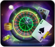 3300bet