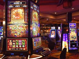 3300bet