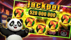 3300bet