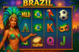 3300bet