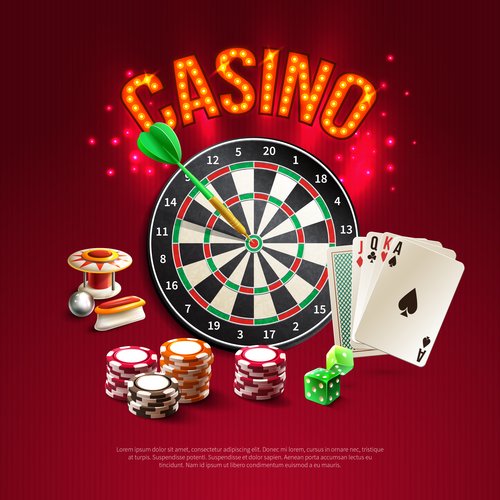 3300bet