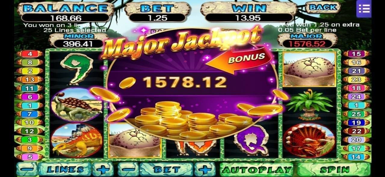 3300bet