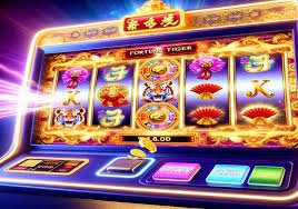 3300bet