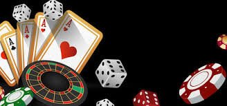 3300bet
