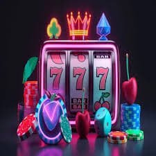 3300bet