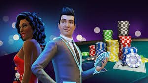 3300bet