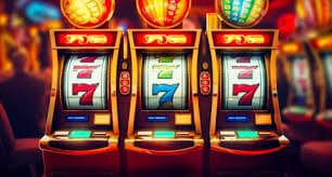 3300bet