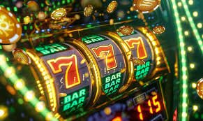 3300bet