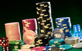 3300bet