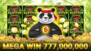 3300bet