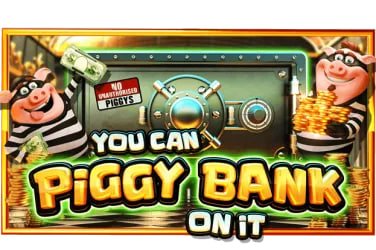 3300bet