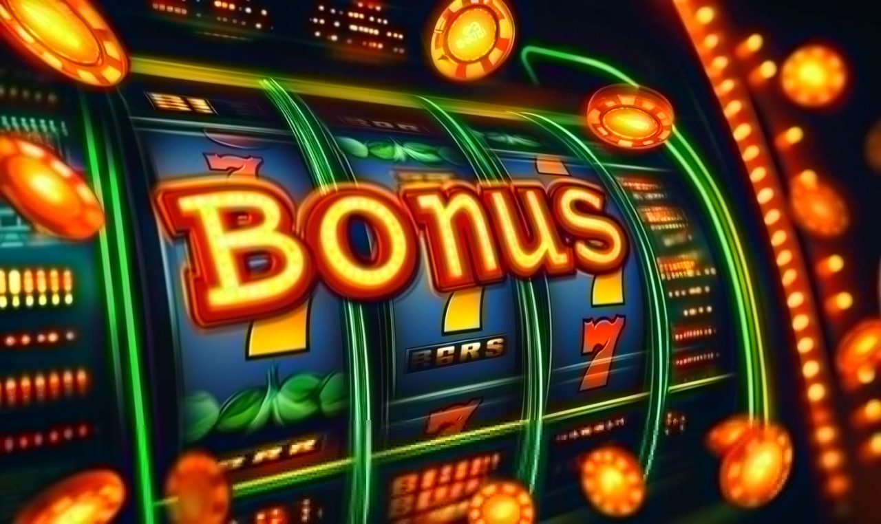 3300bet