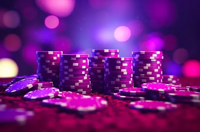 3300bet